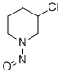 CAS#: 65445-60-5, 3-Chloronitrosopiperidine