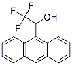 CAS#: 65487-67-4, alpha-(Trifluoromethyl)Anthracene-9-Methanol