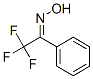 CAS#: 655-25-4, 2,2,2-Trifluoro-1-Phenylethanone Oxime