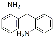 CAS#: 6582-52-1, 2,2'-Methylenedianiline