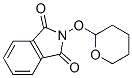 CAS#: 6584-60-7, 2-(Oxan-2-Yloxy)Isoindole-1,3-Dione