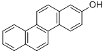 CAS#: 65945-06-4, 2-Hydroxychrysene