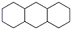 CAS 登录号：6596-35-6， 十四氢蒽
