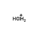 CAS#: 662228-22-0, 6-Nitro-4-chromanamine hydrochloride (1:1)