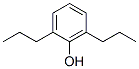 CAS#: 6626-32-0, 2,6-Dipropylphenol