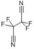 CAS 登录号：663-41-2， 2,2,3,3-四氟丁二腈