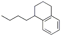 CAS#: 66325-42-6, 1-Butyltetralin