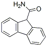 CAS#: 6638-65-9, 9H-Fluoren-9-Ylformamide