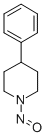 CAS#: 6652-04-6, 1-Nitroso-4-Phenylpiperidine
