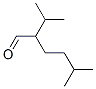 CAS#: 66656-67-5, 2-Isopropyl-5-Methylhexanal