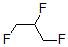 CAS#: 66794-36-3, 1,2,3-Trifluoro-Propane
