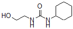 CAS#: 66929-46-2, N-Cyclohexyl-N'-(2-Hydroxyethyl)-Urea