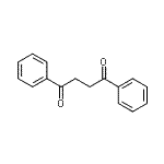 CAS#: 66952-39-4, 1,4-Diphenyl-1,4-butanedione