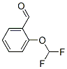 CAS#: 66988-93-0, (Difluoromethoxy)Benzaldehyde
