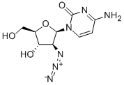 CAS#: 67013-98-3, 1,4-Dioxaspiro(4.11)hexadecane