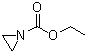 CAS 登录号：671-51-2， 1-氮丙啶羧酸乙酯