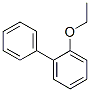 CAS#: 6734-91-4, 2-Ethoxybiphenyl