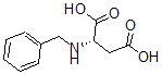 CAS#: 67354-61-4, N-(Phenylmethyl)-L-Asparticacid