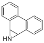 CAS#: 67464-46-4, Phenanthrene 9,10-Imine