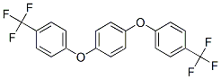 CAS#: 67525-36-4, 1,4-Bis[4-(Trifluoromethyl)Phenoxy]Benzene