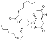 CAS#: 67655-93-0, Esterastin