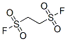 CAS 登录号：677-25-8， 乙烯磺酰氟
