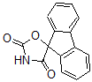 CAS#: 67851-72-3, Fluorene-9-Spiro-5'-Oxazolidinedione