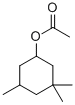CAS#: 67859-96-5, Acetic Acid cis-3,3,5-Trimethylcyclohexyl Ester
