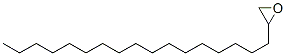 CAS 登录号：67860-04-2， 十七烷基环氧乙烷