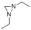 CAS#: 6794-94-1, 1,2-Diethyldiaziridine