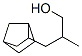 CAS#: 67969-64-6, beta-Methylbicyclo[2.2.1]Heptane-2-Propanol