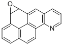 CAS 登录号：67977-01-9， 10-氮杂苯并(a)芘 4,5-氧化物