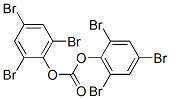 CAS#: 67990-32-3, Bis(2,4,6-Tribromophenyl) Carbonate