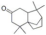 CAS 登录号:67999-55-7, 八氢-1,1,5,5-四甲基-7H-2,4alpha-甲桥萘-7-酮