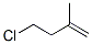 CAS 登录号：68012-28-2， 氯-2-甲基-丁烯