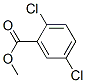 CAS#: 68214-43-7, Methyl 2,5-Dichlorobenzoate