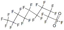 CAS#: 68259-06-3, Perfluorononanesulphonyl Fluoride
