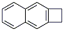 CAS 登录号：6827-31-2， 1,2-二氢-环丁并[b]萘