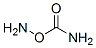 CAS#: 683-62-5, O-Carbamoylhydroxylamine