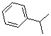 CAS#: 68333-89-1, Isopropylbenzene