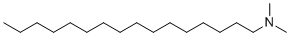 CAS#: 68439-70-3, Amines, C12-16-Alkyldimethyl