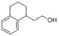 CAS#: 68480-12-6, 1,2,3,4-Tetrahydronaphthalene-1-Ethanol