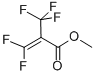 CAS#: 685-09-6, Methyl Pentafluoromethacrylate