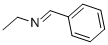 CAS#: 6852-54-6, Benzylidene(Ethyl)Amine