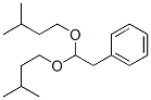 CAS#: 68555-28-2, [2,2-Bis(3-Methylbutoxy)Ethyl]Benzene