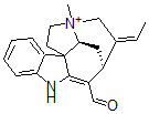 CAS#: 6866-93-9, C-Curarine III