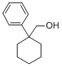 CAS#: 68692-77-3, (1-Phenylcyclohexane)Methanol