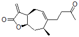 CAS 登录号：68736-88-9， 山稔甲素