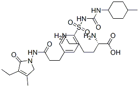 CAS#: 6874-70-0, (3R)-4,4aalpha-Dihydro-3alpha,7,8-Trimethoxy-3H,6H-5beta,10bbeta-Ethanophenanthridin-9-Ol