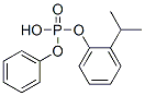 CAS 登录号：68782-95-6， (1-甲基乙基)苯基苯基磷酸酯